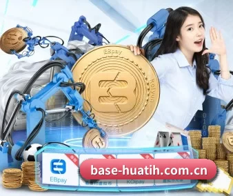 base-huatih.com.cn APP