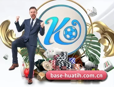 base-huatih.com.cn APP