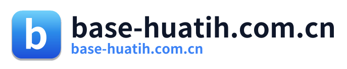 base-huatih.com.cn